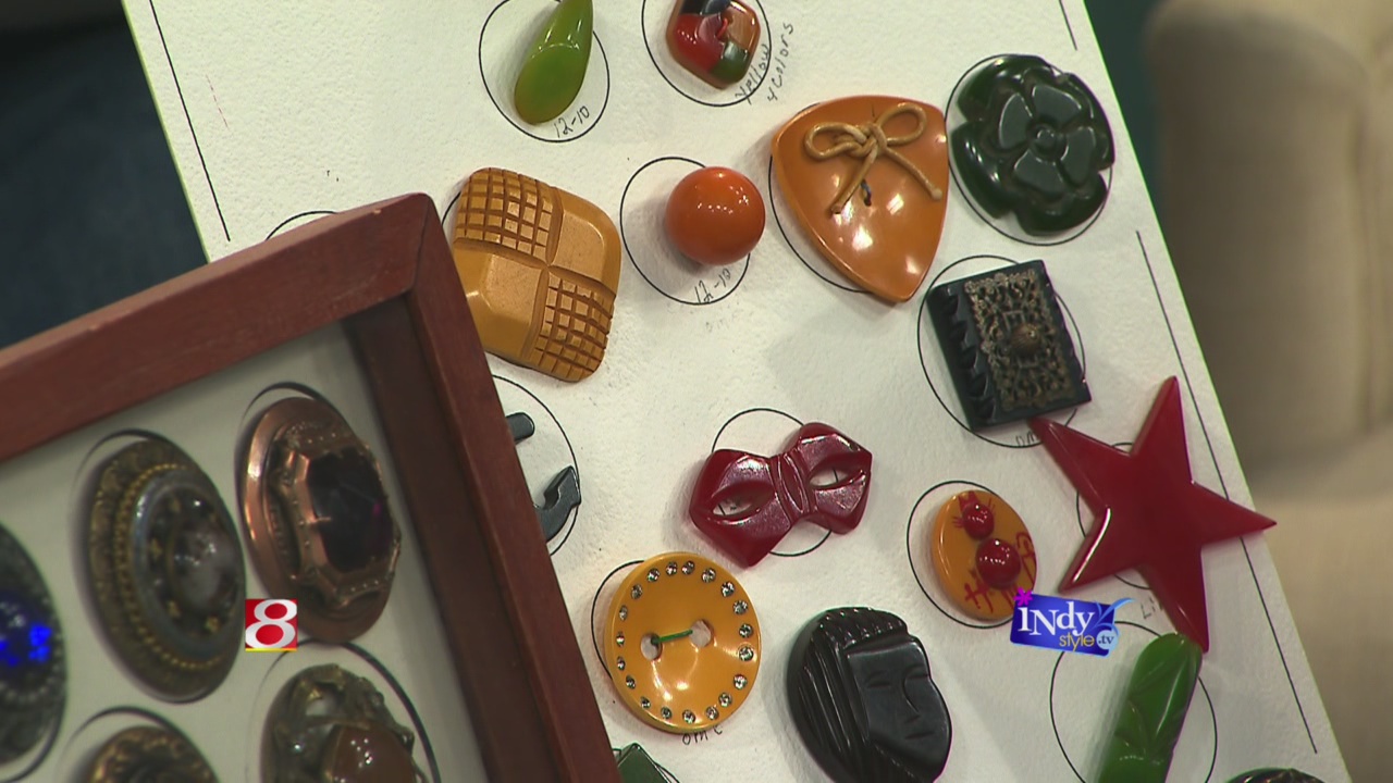 Button Competition Examples 74th Annual Indiana Button Society Show and Competition is expected to ...
