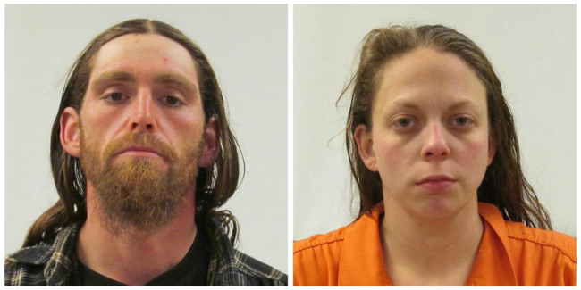 Four children removed from meth lab home - Indianapolis News | Indiana ...