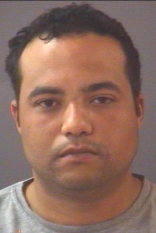 IMPD officer arrested on OWI charges - Indianapolis News | Indiana ...