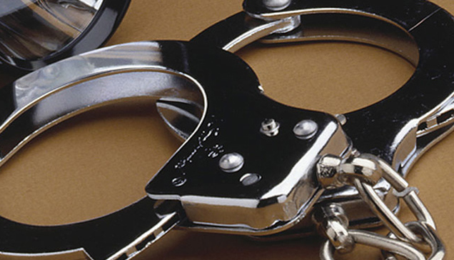 Australian man charged in Indiana with multiple counts of child exploitation