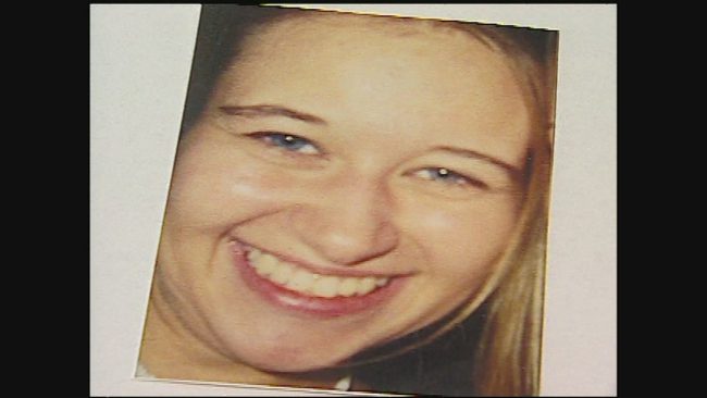 Cold case team in Morgan County hopes to solve murder mystery ...