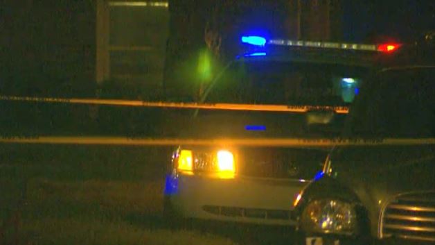 Man shot, killed on east side - Indianapolis News | Indiana Weather ...
