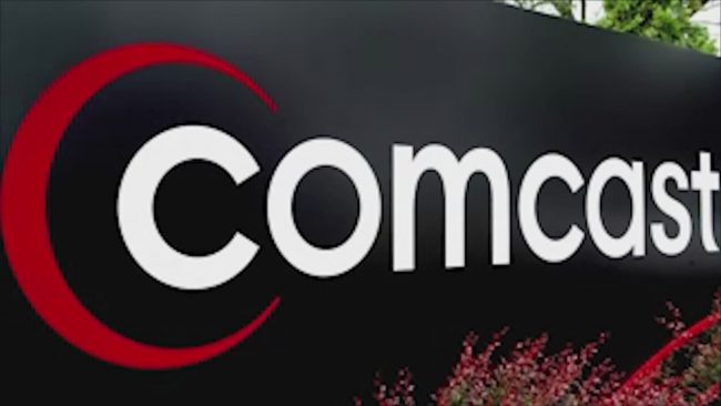 Comcast rolling out pay-as-you-go program - Indianapolis News | Indiana ...