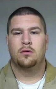 Coroner: Inmate dies of drug overdose - Indianapolis News | Indiana ...