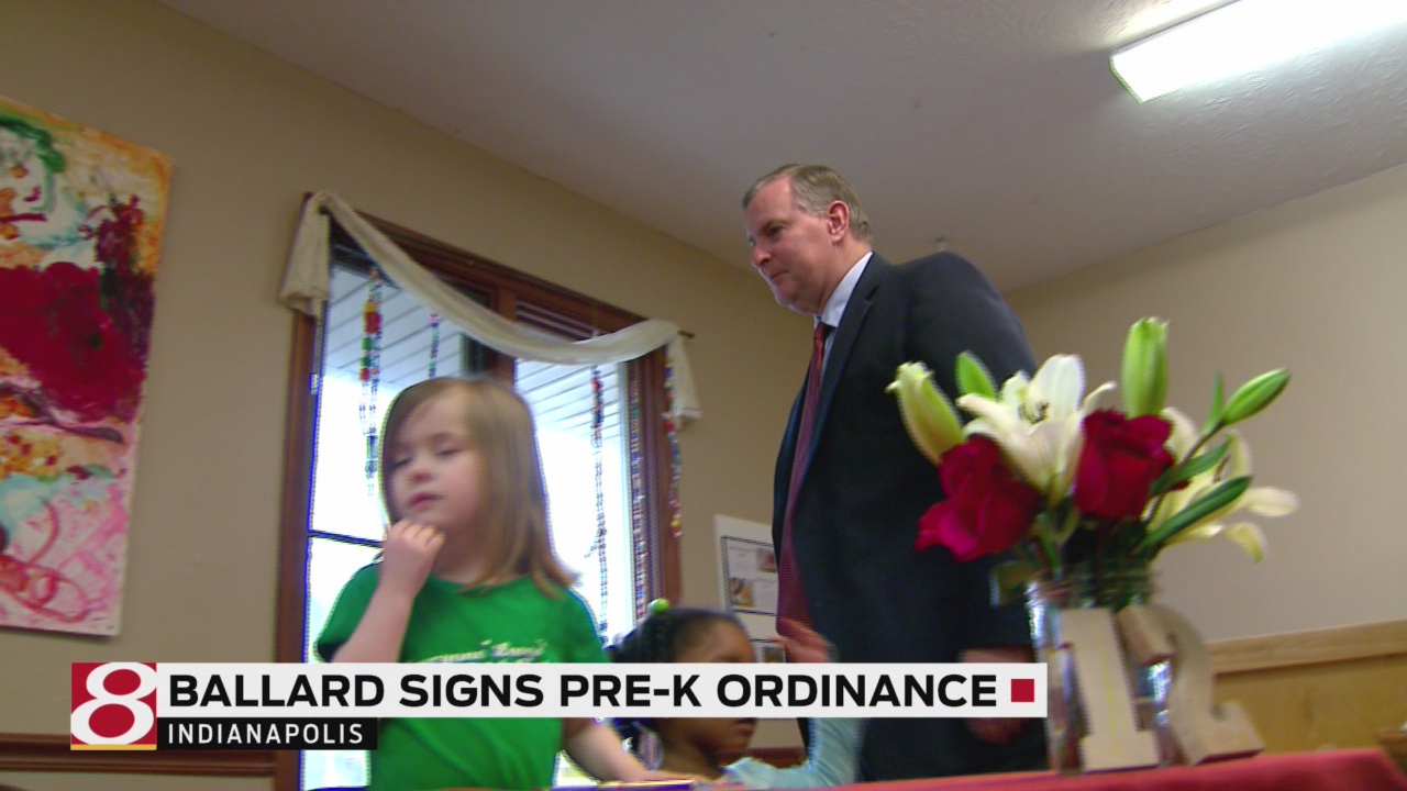 Father pleads for driver who killed his son in a hit and run to come ...