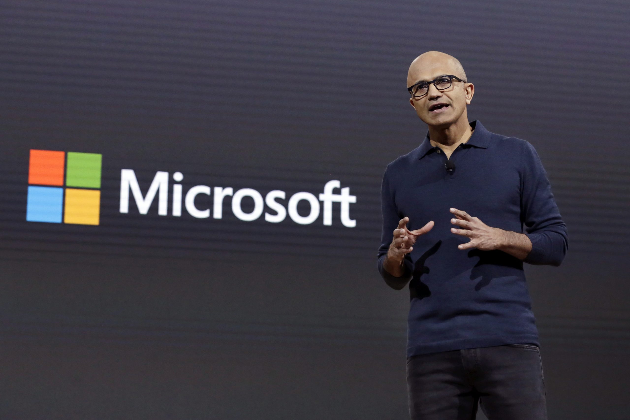 Microsoft: Windows flaw used by hackers linked to Russians ...