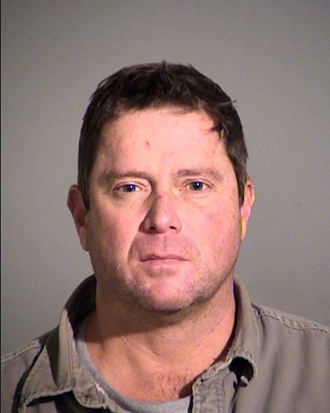 IMPD: Off-duty officer arrested for drunk driving - Indianapolis News ...