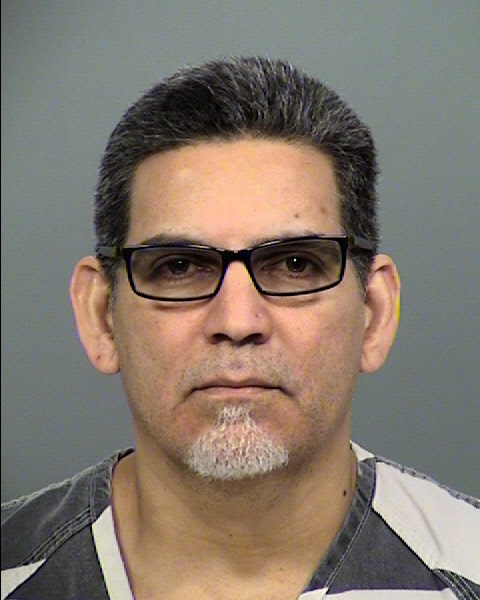 Leader of drug trafficking organization convicted in federal court ...