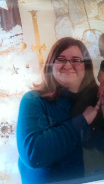Statewide Silver Alert declared for missing northern Indiana woman ...