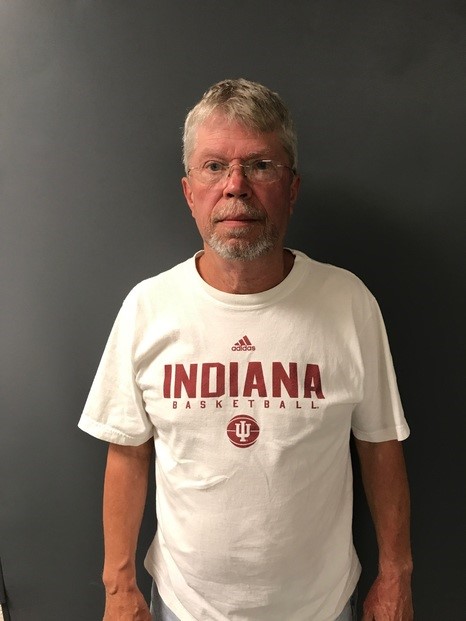 Man arrested on child molesting charges in southern Indiana ...