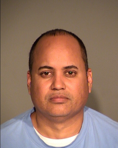Suspended IMPD officer sentenced to day in jail - Indianapolis News ...