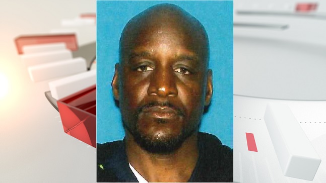 Police seek man for questioning in connection with woman's shooting ...