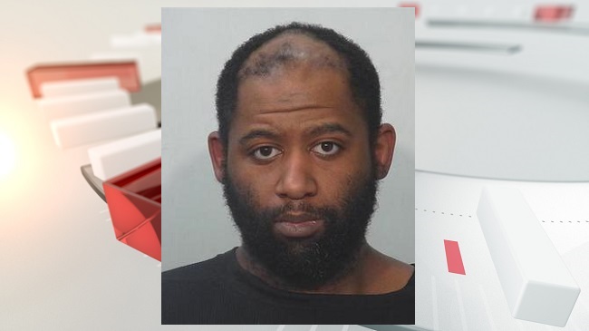 Tyrell Pope Man charged with murder of 5-year-old boy in Fort Wayne - Indianapolis ...