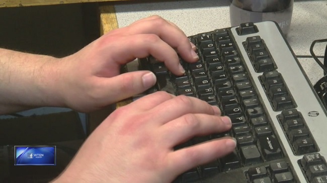 Boone County employees warned to check credit after DCS data breach