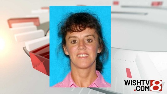 Silver Alert canceled for missing LaPorte woman - Indianapolis News ...