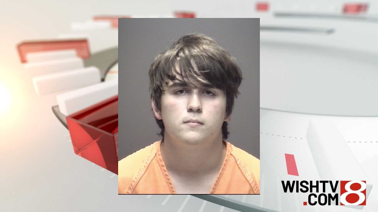Gunman opens fire in Texas high school, killing 10 people ...