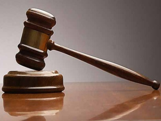 McCordsville business owner pleads guilty to $600K pandemic relief fraud scheme