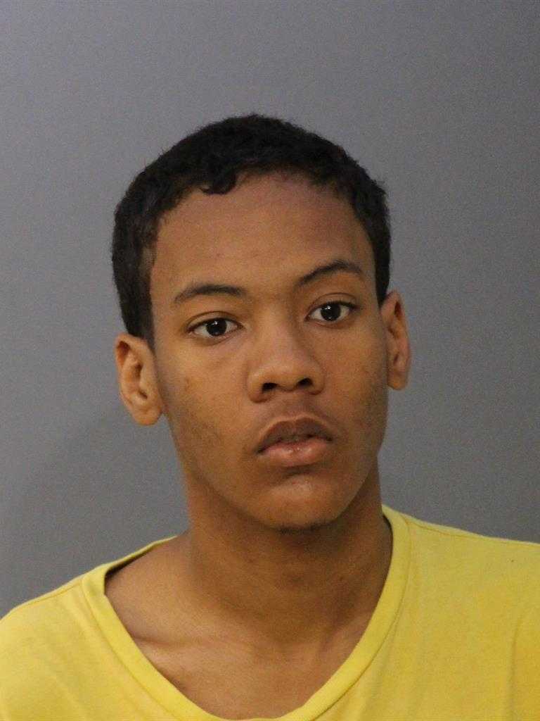 Arrest made after man shot, killed outside east side liquor store ...