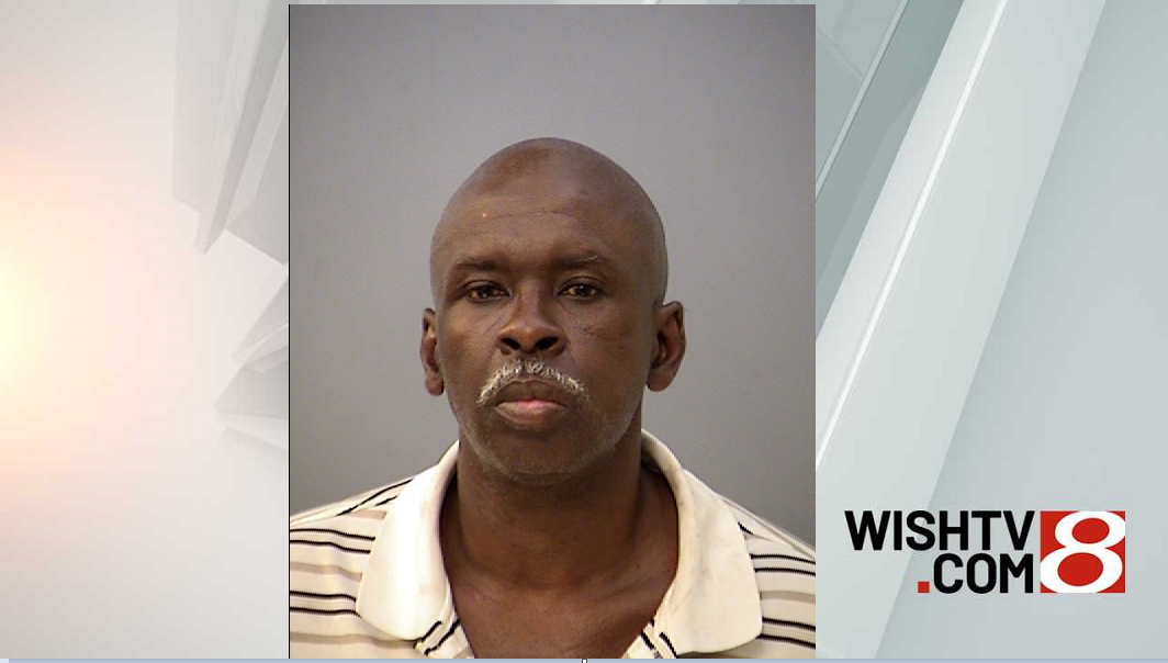 Arrest made in fatal north side shooting - Indianapolis News | Indiana ...
