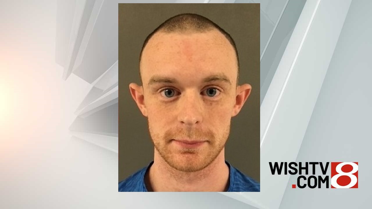 Man pleads guilty to child sex charges, sentenced to 6 years in prison ...