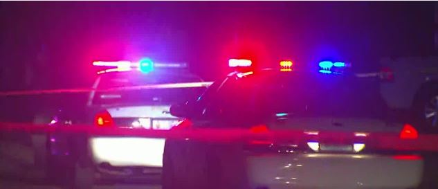 Man shot, killed on near southeast side - Indianapolis News | Indiana ...