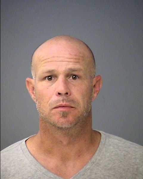 Inmate found unresponsive in Marion County Jail - Indianapolis News ...