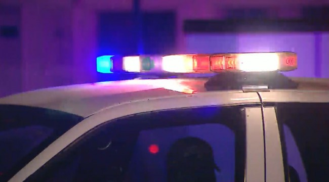 Police investigate fatal shooting at Richmond apartment complex ...