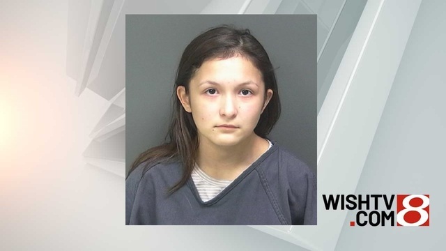 Woman pleads guilty in car-house crash that killed 2 sisters ...