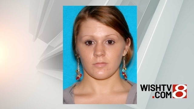 Police in Clinton County seek missing woman after vehicle found ...