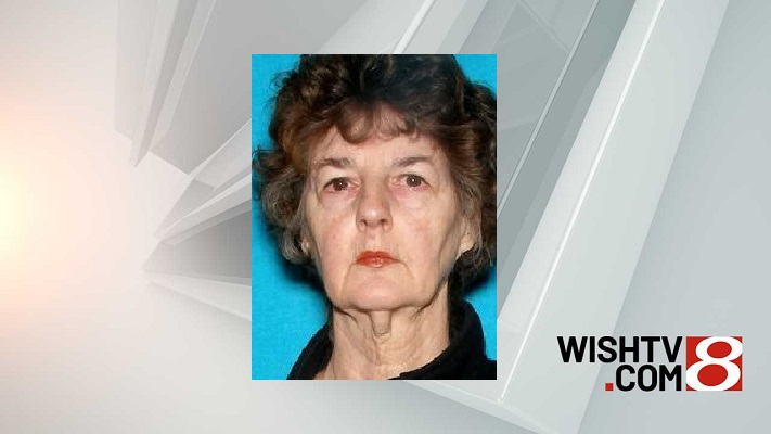 Silver Alert canceled for missing 76-year-old woman - Indianapolis News ...