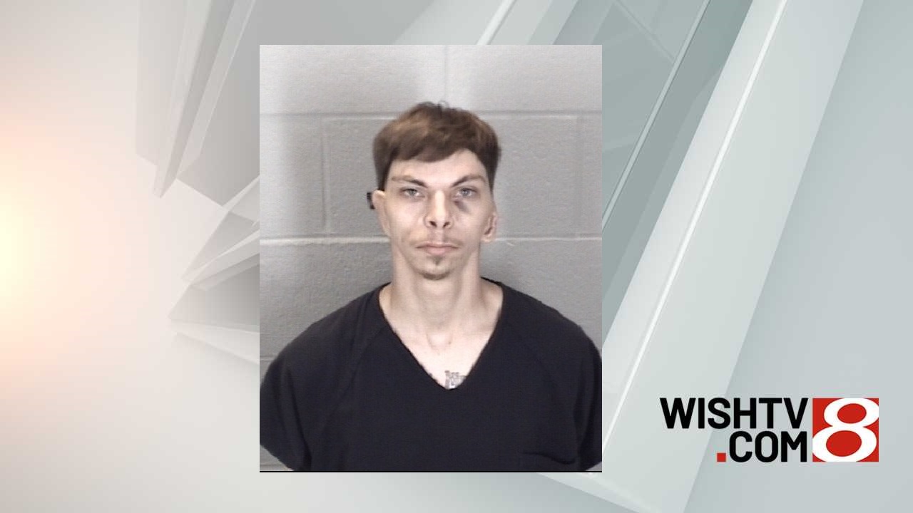 Lafayette police arrest suspect in shooting of 2 brothers ...
