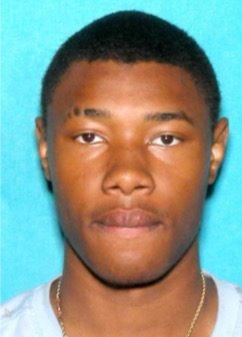 Second suspect in Sept. home invasion robbery, beating arrested ...