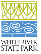Lawn at White River State Park to get upgrades for 2019, others delayed