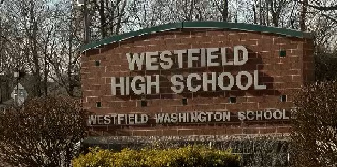 Police look into reported battery and harassment at Westfield school