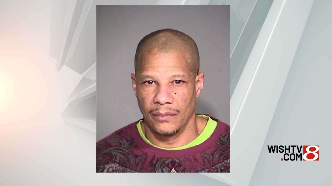 50-year-old sentenced to 110 years in prison for 2017 double homicide ...