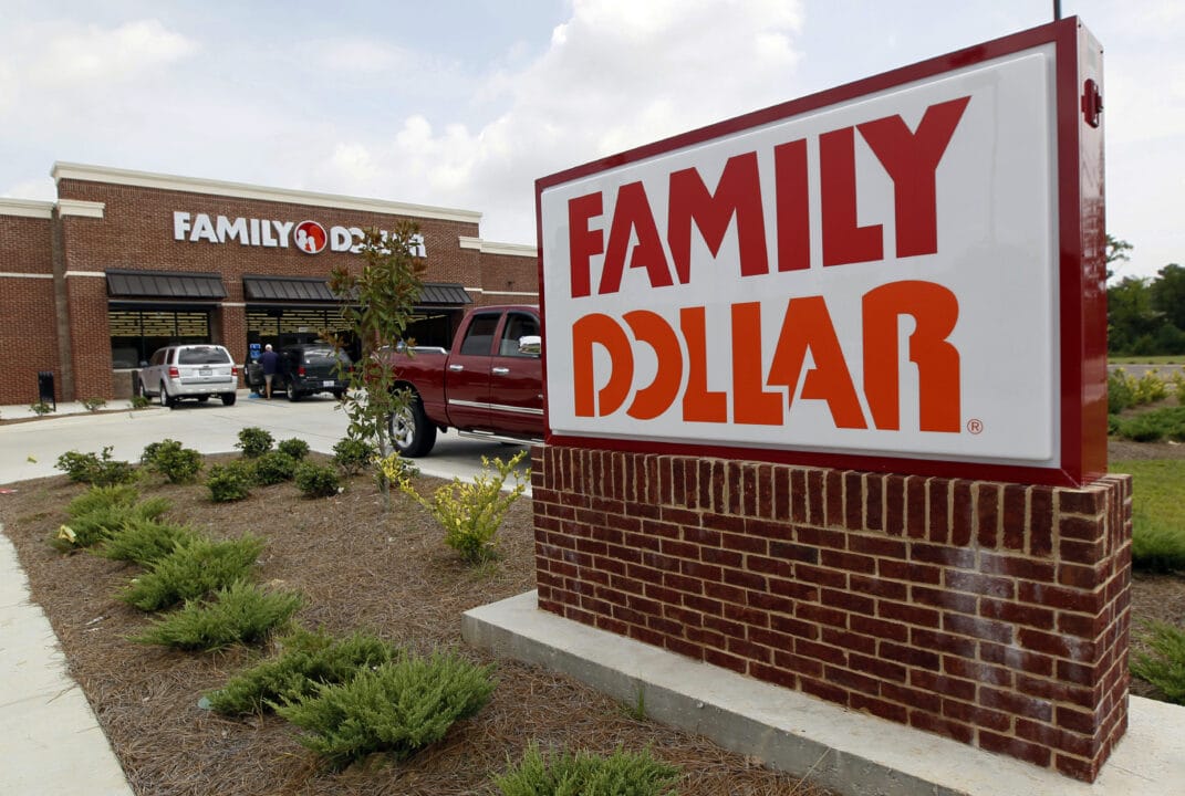 wishtv.com - Michaela Springer - Survey: Cheap groceries linked to higher rates of obesity, high blood pressure