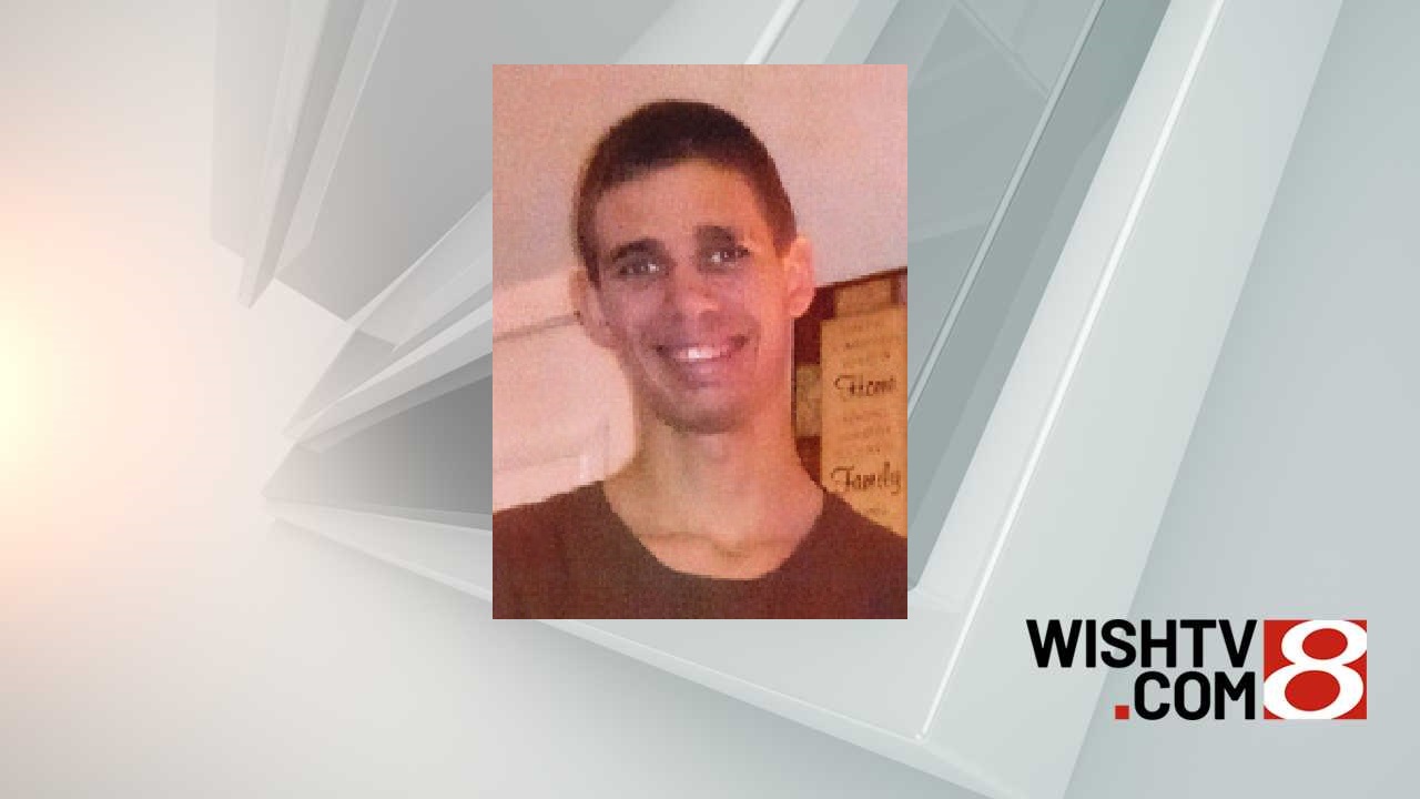 Silver Alert canceled for 18-year-old missing from Indianapolis ...