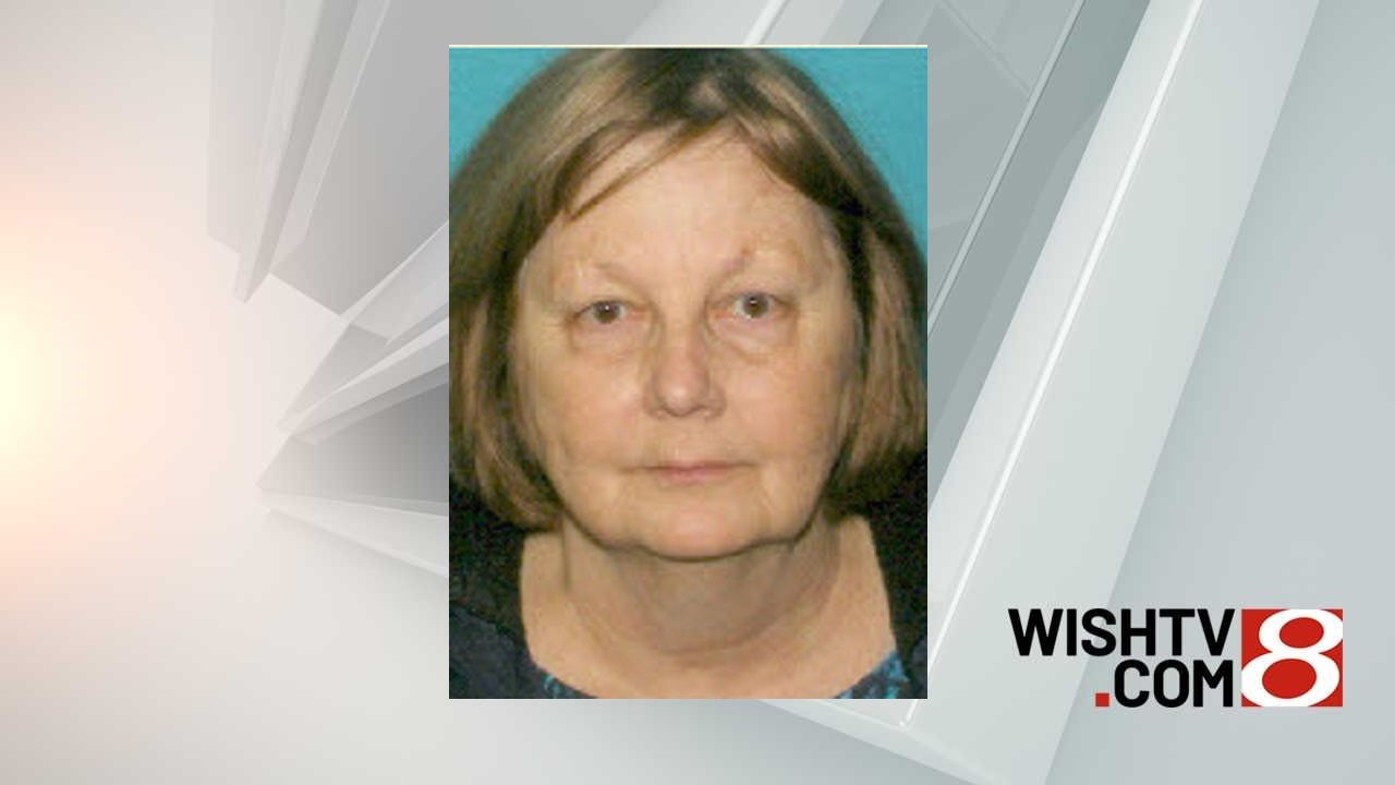 Ellettsville police cancel Silver Alert for 70-year-old missing from ...