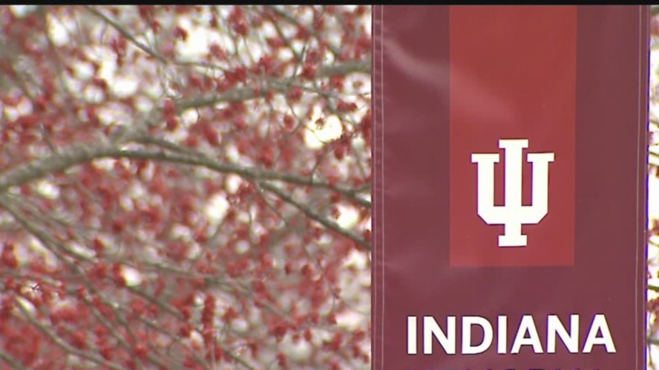 USDA orders IU to destroy biological materials during 'active' investigation