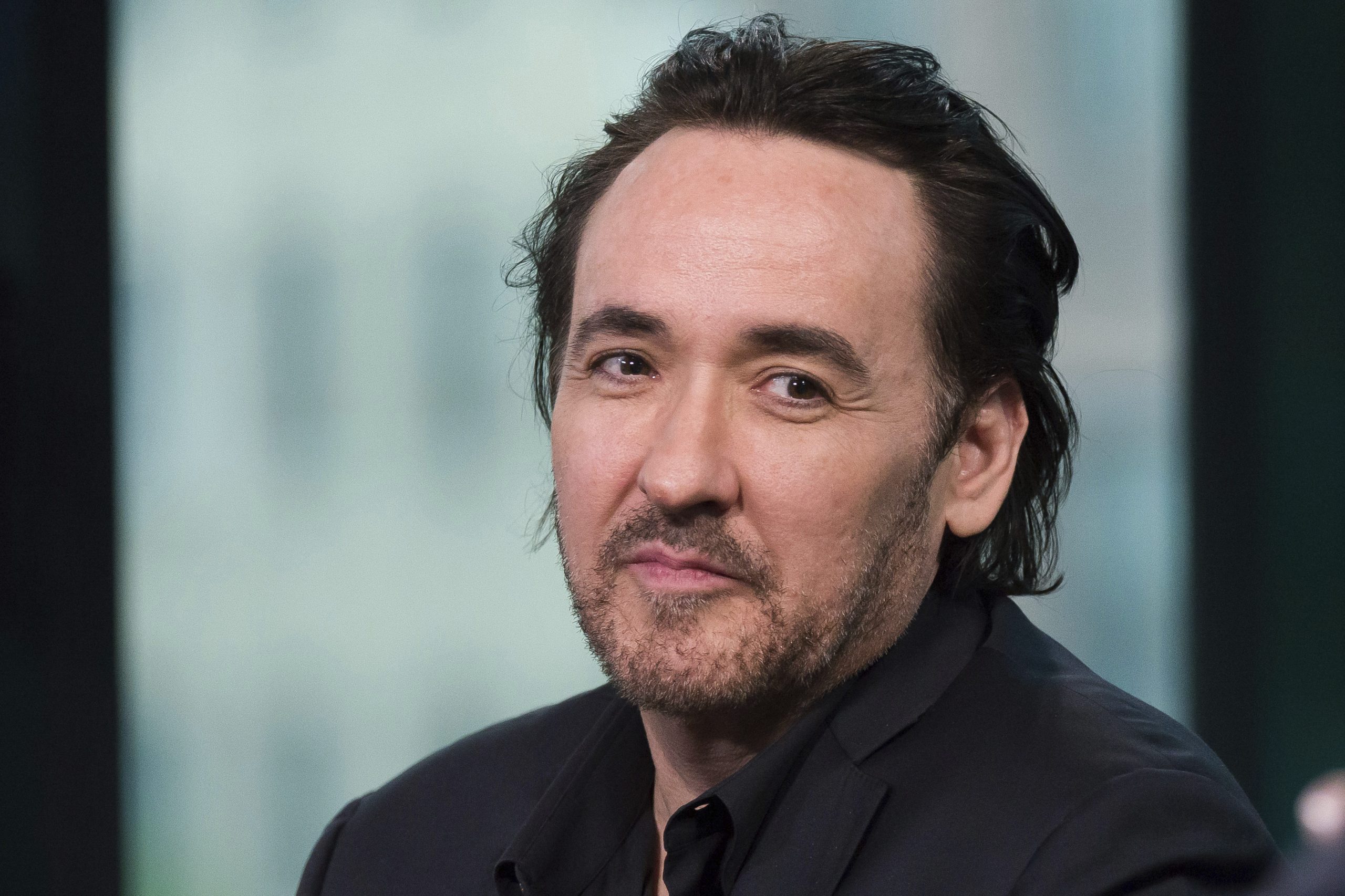 John Cusack apologizes for anti-Semitic tweet - Indianapolis News ...