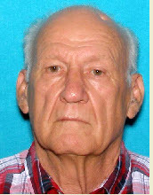 Statewide Silver Alert canceled for missing 72-year-old man ...