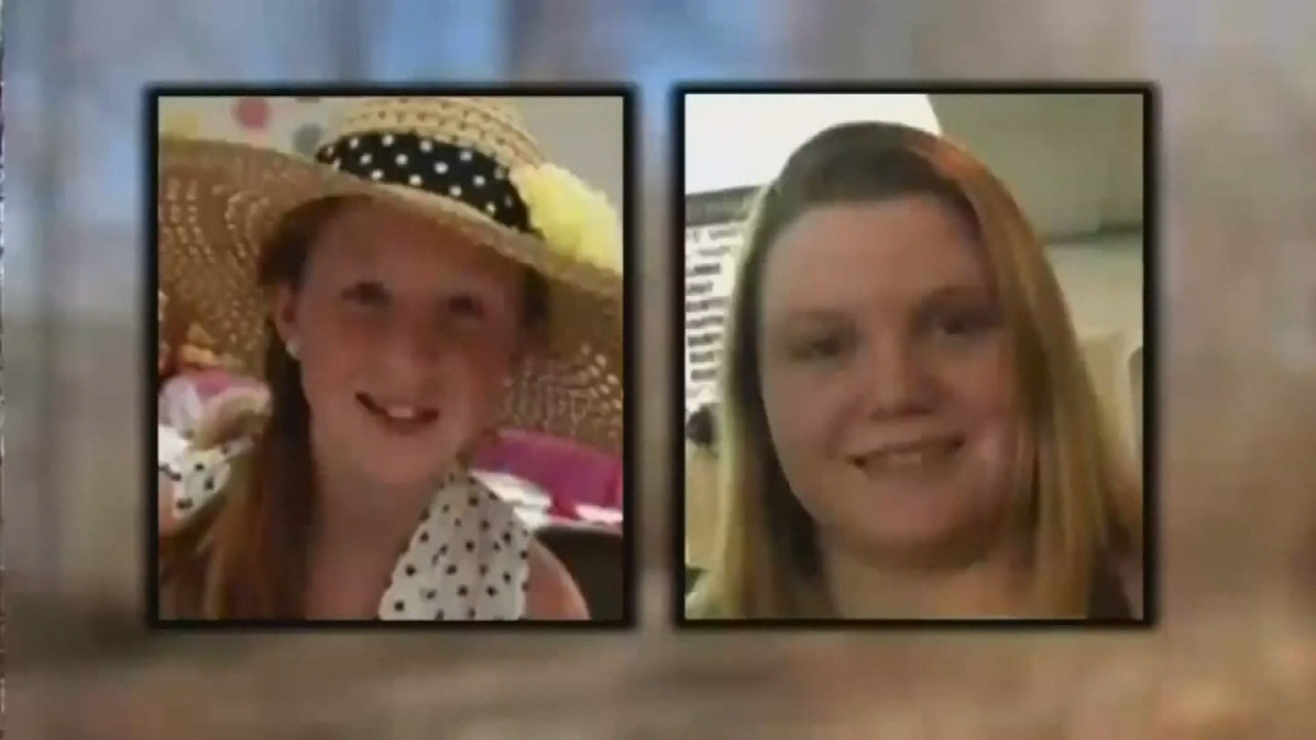 4 years later, families of teens murdered in Delphi have questions ...