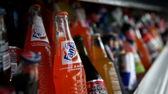 wishtv.com - Michaela Springer - No fines against Indiana retailers so far for SNAP violations