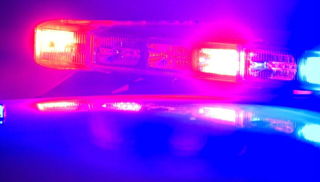 Juvenile dies after drowning incident in Cass County Park lake
