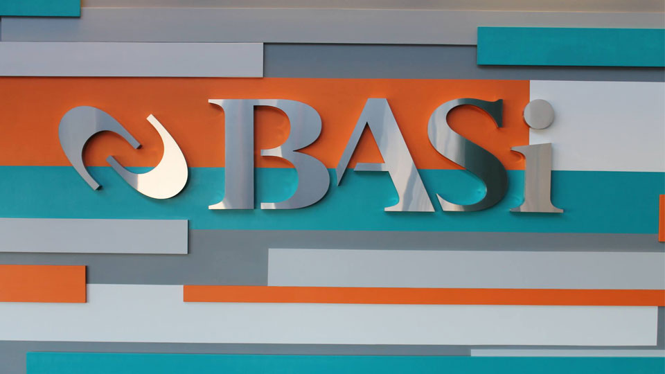 BASi to buy pre-clinical research services - Indianapolis News ...
