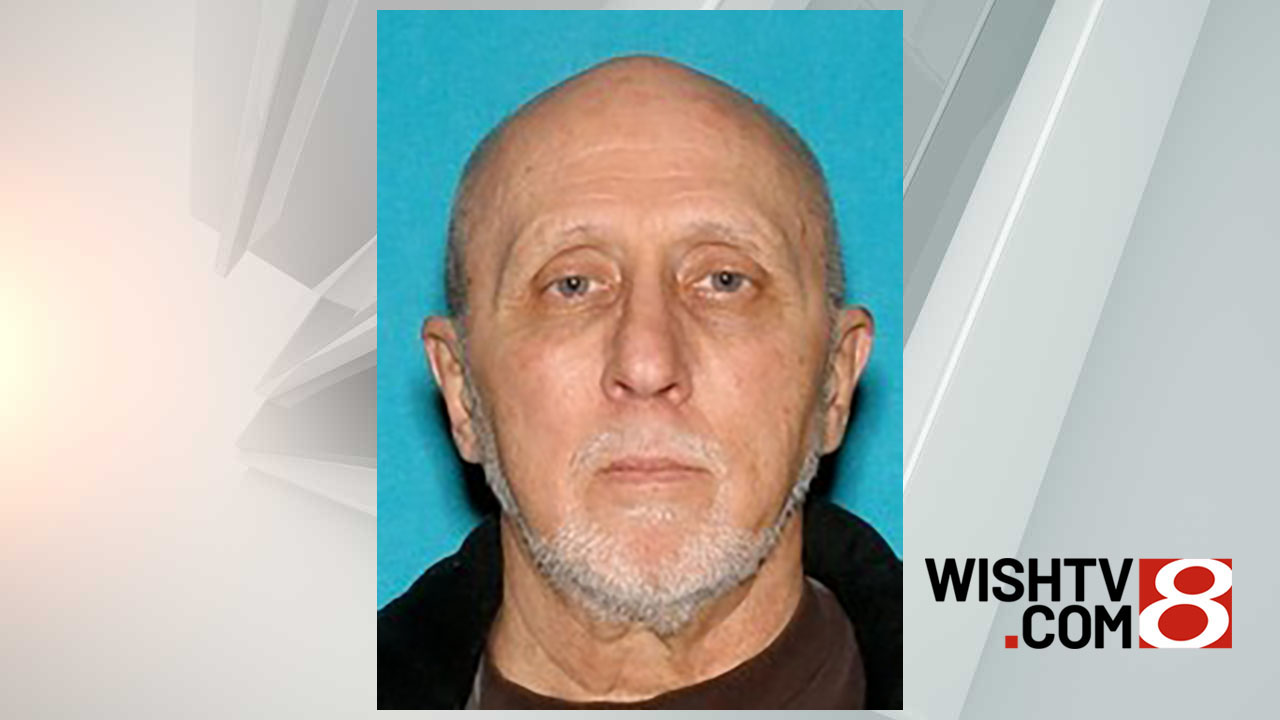 Indiana Silver Alert canceled for missing 75-year-old man ...