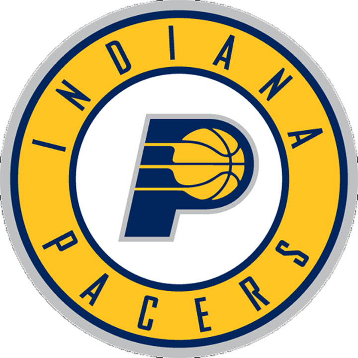 Pacers announce four-game Summer League schedule