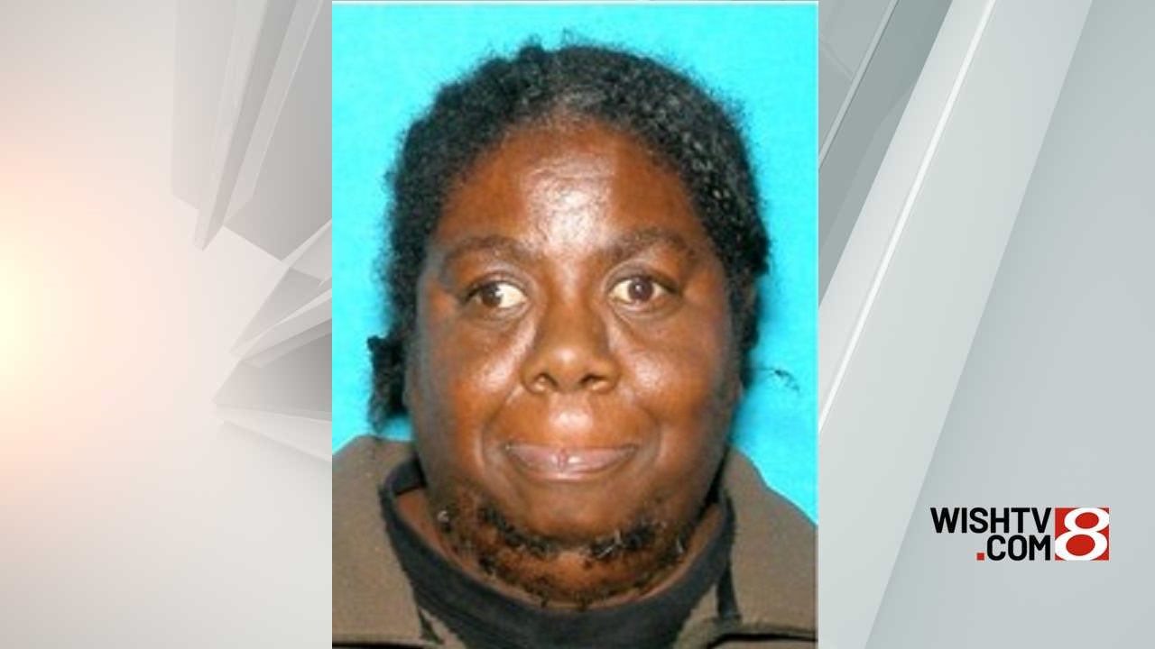 Silver Alert issued for missing northwestern Indiana woman ...