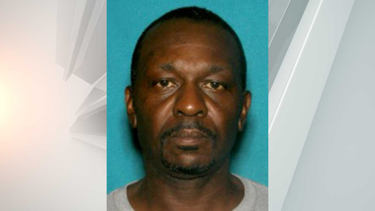 Statewide Silver Alert issued for missing Fort Wayne man - Indianapolis ...