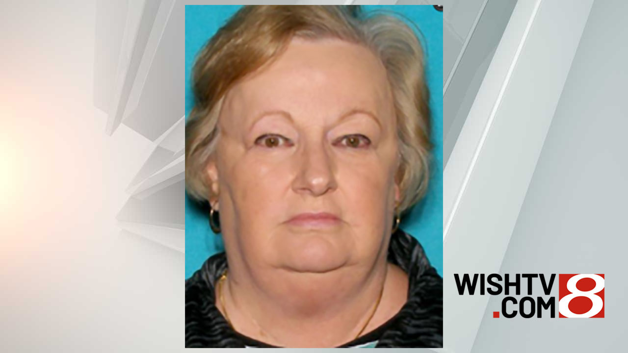 Silver Alert canceled for missing 69-year-old woman from Alexandria ...